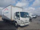 Isuzu Dsl Reg Image 12