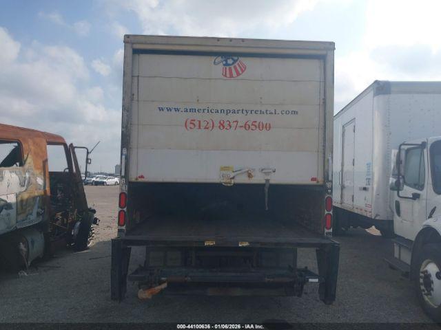 Isuzu Dsl Reg Image 5