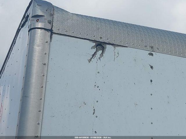 Isuzu Dsl Reg Image 8