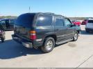GMC Yukon Slt Image 6