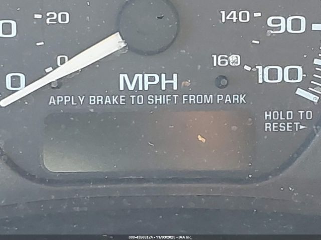 GMC Yukon Slt Image 5