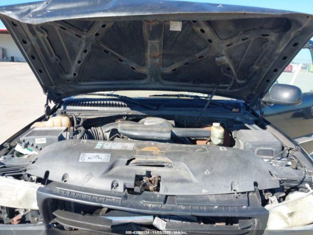 GMC Yukon Slt Image 7