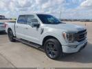 Ford F-150 Lariat Image 1