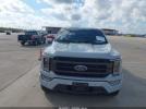 Ford F-150 Lariat Image 17