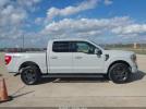 Ford F-150 Lariat Image 14