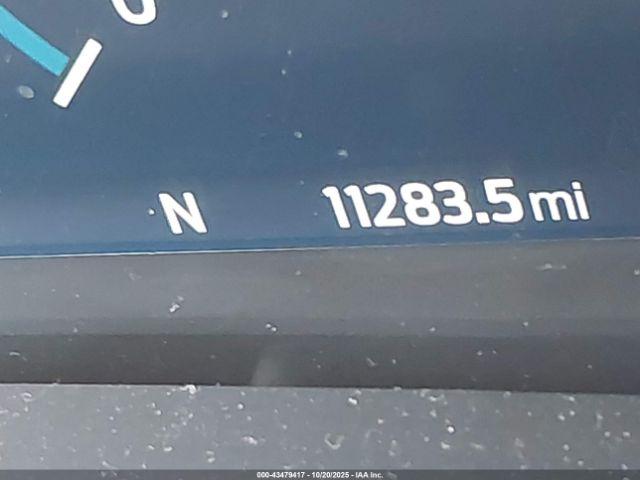 Ford F-150 Lariat Image 15