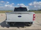 Ford F-150 Lariat Image 5