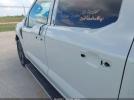 Ford F-150 Lariat Image 4