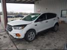 Ford Escape S Image 12