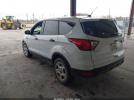 Ford Escape S Image 11