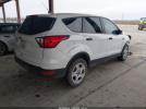 Ford Escape S Image 5