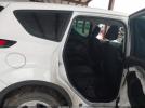 Ford Escape S Image 15