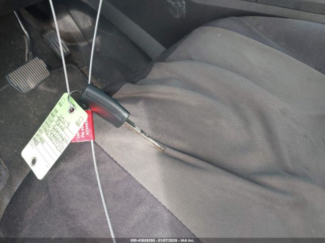 Ford Escape S Image 13