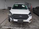 Ford Escape S Image 4