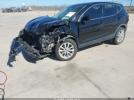 Nissan Rogue S Awd Xtronic Cvt Image 11
