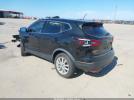 Nissan Rogue S Awd Xtronic Cvt Image 2