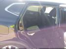 Nissan Rogue S Awd Xtronic Cvt Image 3