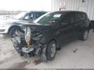Ford Escape S Image 3