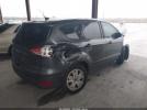 Ford Escape S Image 10