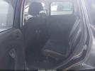 Ford Escape S Image 7