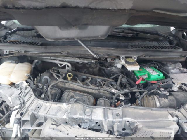 Ford Escape S Image 12