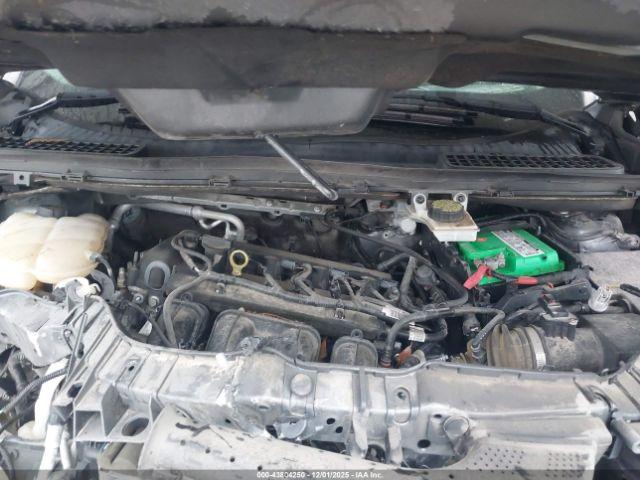 Ford Escape S Image 12