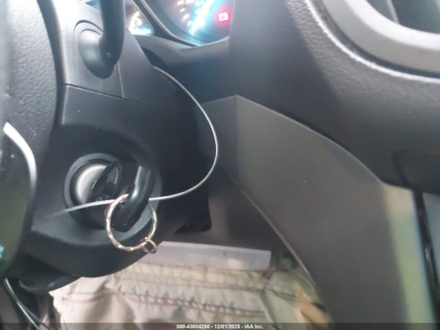 Ford Escape S Image 13