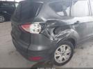 Ford Escape S Image 11