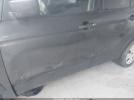 Ford Escape S Image 15