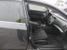 Nissan Altima 2.5 S Image 4