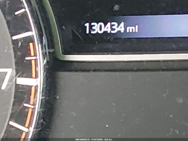 Nissan Altima 2.5 S Image 2