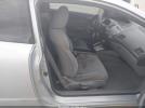 Honda Civic Lx Image 3