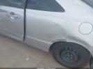 Honda Civic Lx Image 12