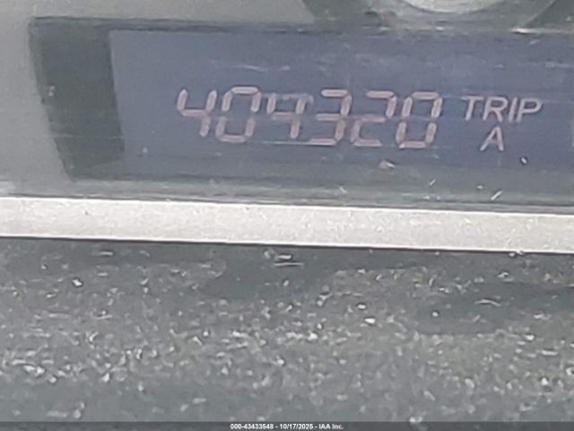 Honda Civic Lx Image 5