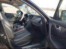 INFINITI Fx Image 7