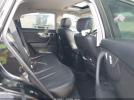 INFINITI Fx Image 17