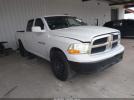 Ram 1500 St Image 1