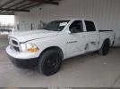 Ram 1500 St Image 5