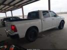 Ram 1500 St Image 2