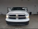 Ram 1500 St Image 14