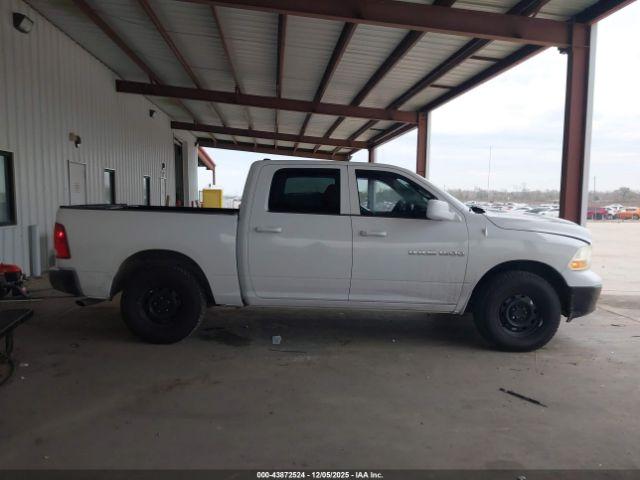 Ram 1500 St Image 12