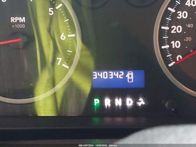 Ram 1500 St Image 11