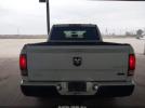 Ram 1500 St Image 16