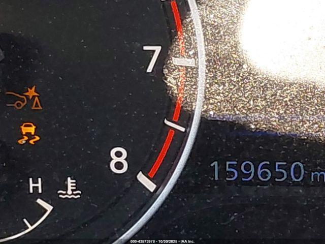 Nissan Altima Sv Fwd Image 4