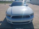 Ford Mustang V6 Premium Image 15