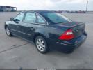 Ford Five Hundred Sel Image 5
