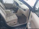 Ford Five Hundred Sel Image 12