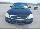 Ford Five Hundred Sel Image 3