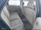 Ford Five Hundred Sel Image 13
