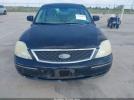 Ford Five Hundred Sel Image 9